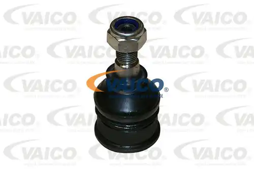 Шарнири VAICO V30-4004