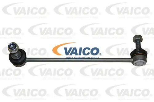 биалета VAICO V30-4005