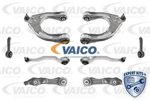 комплект окачване VAICO V30-4006