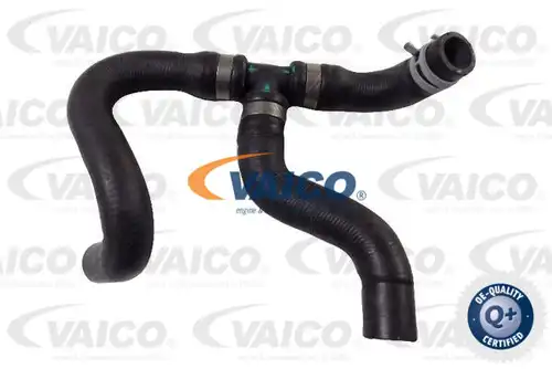 маркуч на радиатора VAICO V30-4007