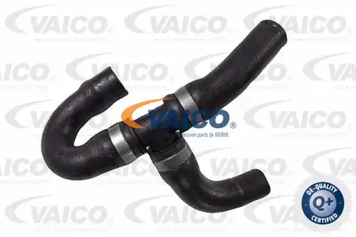 маркуч на радиатора VAICO V30-4010