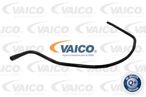 маркуч на радиатора VAICO V30-4011