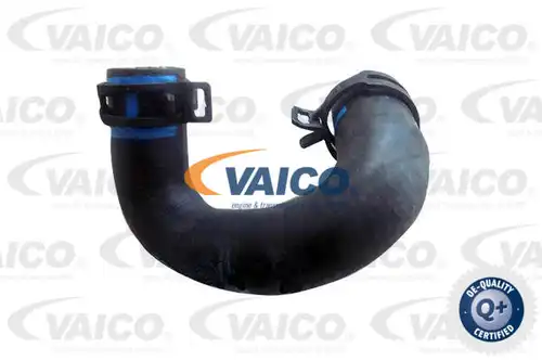 маркуч на радиатора VAICO V30-4012