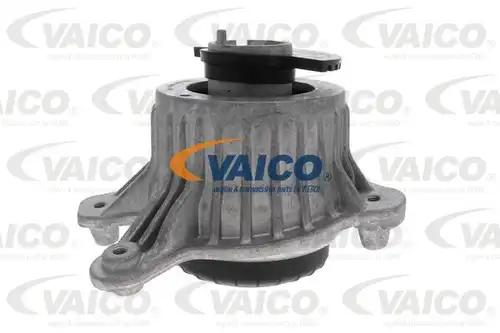 окачване, двигател VAICO V30-4017