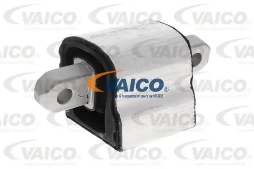 окачване, двигател VAICO V30-4018