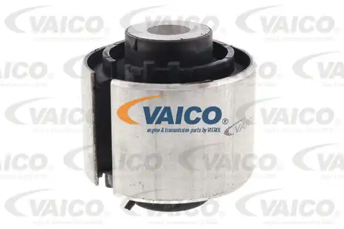 тампон за носач VAICO V30-4024