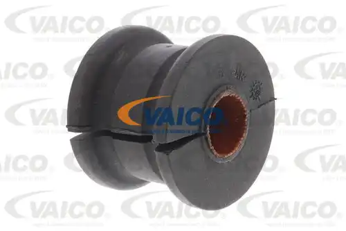 тампони, стаб. щанга VAICO V30-4026