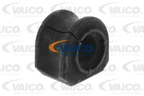 тампони, стаб. щанга VAICO V30-4028