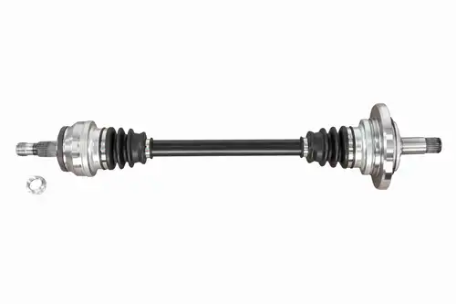 полуоска VAICO V30-4051