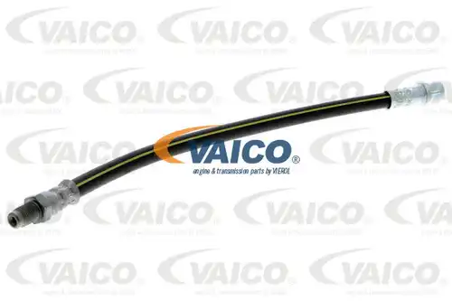спирачен маркуч VAICO V30-4101