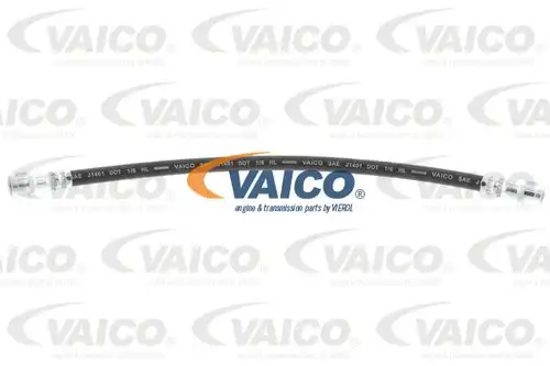 спирачен маркуч VAICO V30-4103