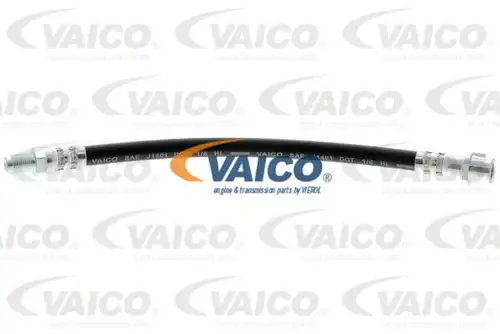 спирачен маркуч VAICO V30-4104