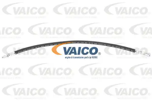 спирачен маркуч VAICO V30-4108
