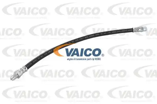 спирачен маркуч VAICO V30-4110