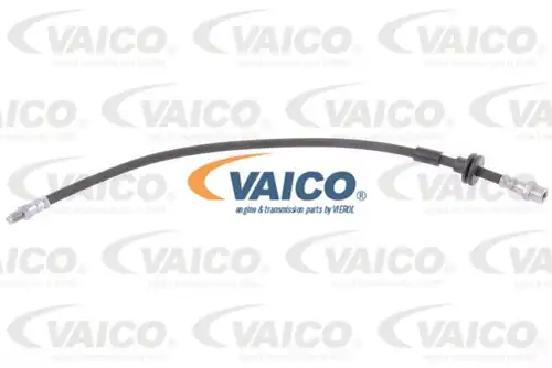 спирачен маркуч VAICO V30-4112
