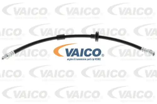 спирачен маркуч VAICO V30-4113