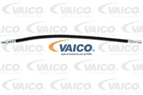 спирачен маркуч VAICO V30-4114