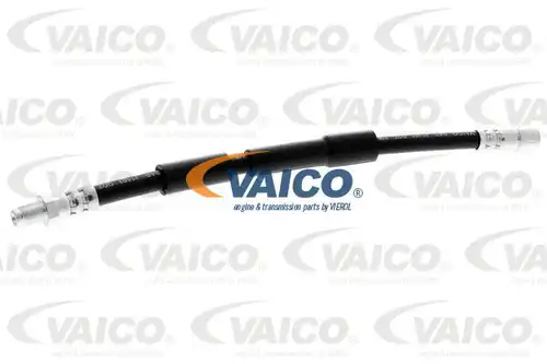 спирачен маркуч VAICO V30-4115