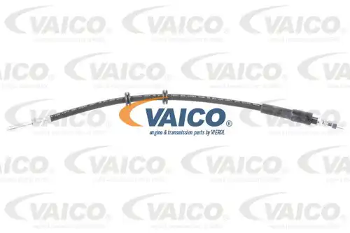спирачен маркуч VAICO V30-4119