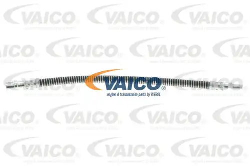 спирачен маркуч VAICO V30-4121