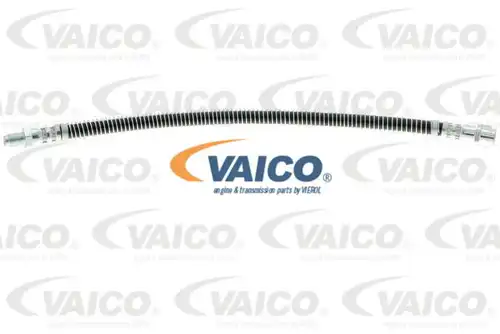спирачен маркуч VAICO V30-4122