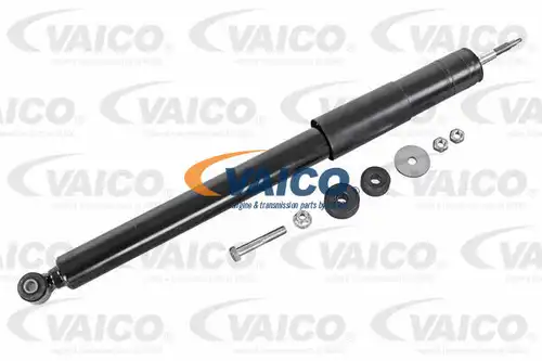 амортисьор VAICO V30-4135