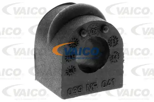 тампони, стаб. щанга VAICO V30-4140