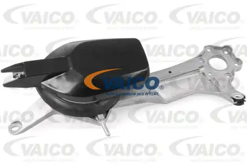 лостов механизъм на чистачките VAICO V30-4159