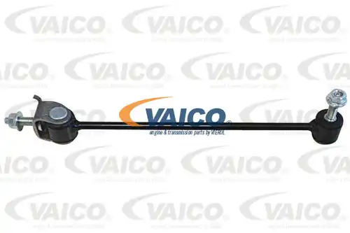 биалета VAICO V30-4167
