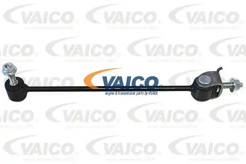 биалета VAICO V30-4168