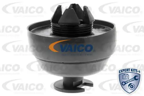 комплект държачи, авто крик VAICO V30-4171