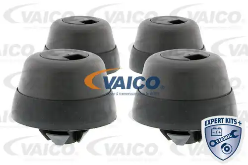 комплект държачи, авто крик VAICO V30-4172