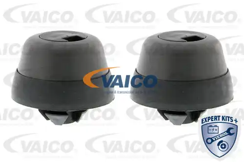 комплект държачи, авто крик VAICO V30-4173