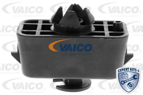 комплект държачи, авто крик VAICO V30-4175