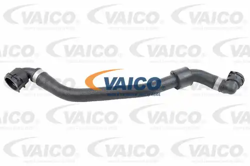 маркуч на радиатора VAICO V30-4216