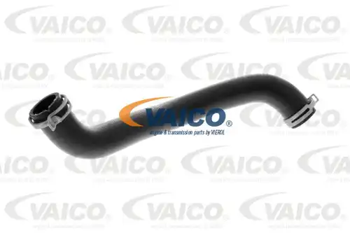 маркуч на радиатора VAICO V30-4232