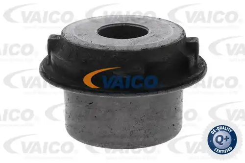 тампон за носач VAICO V30-4241