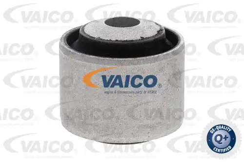 тампон за носач VAICO V30-4250
