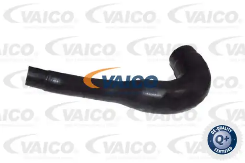 маркуч на радиатора VAICO V30-4260