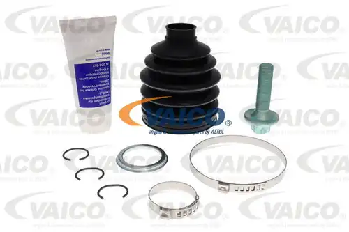 комплект маншон, полуоска VAICO V30-4307