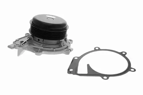 водна помпа, охлаждане на двигателя VAICO V30-50106