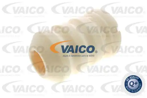 ударен тампон, окачване (ресьори) VAICO V30-6001