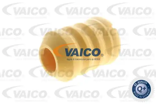 ударен тампон, окачване (ресьори) VAICO V30-6002