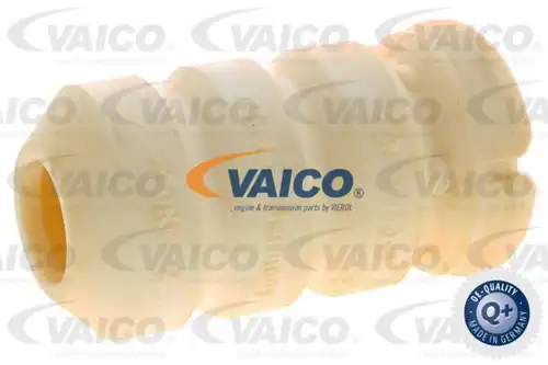 ударен тампон, окачване (ресьори) VAICO V30-6003