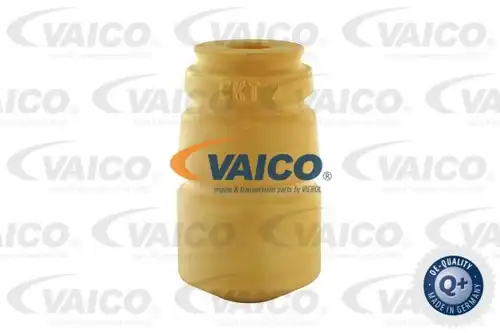ударен тампон, окачване (ресьори) VAICO V30-6009