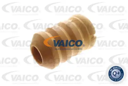 ударен тампон, окачване (ресьори) VAICO V30-6030