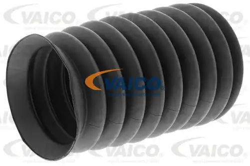 предпазна капачка/маншон, амортисьор VAICO V30-6033