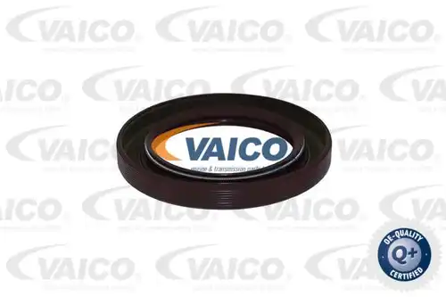 семеринг, колянов вал VAICO V30-6140