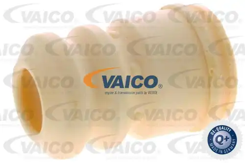 ударен тампон, окачване (ресьори) VAICO V30-6148