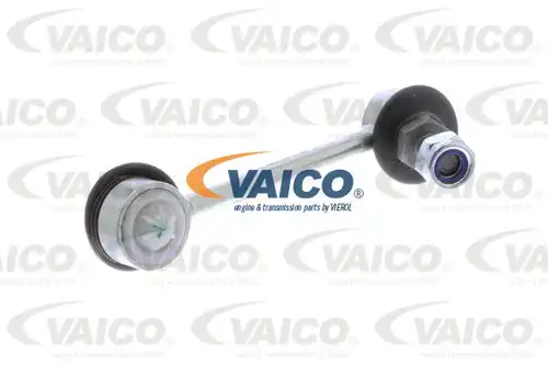 биалета VAICO V30-7119